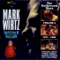 Mark Wirtz