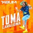 MC KBUM