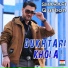 Sharafi Qurbon