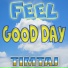 TimTaj