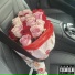 Zell Suave feat. Stixx Lamont