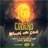 CODEKO feat. Raphaella
