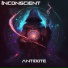 Inconscient