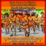 Ensemble national Bayanihan