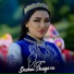 Osiya