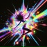 Infinyx