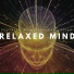 Relaxation Music Therapists & Relaxation Guru