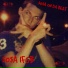 $O$A IFGB