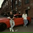 Mult96, Netsignala