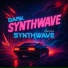 Synthwave Station
