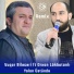 Vüqar Biləcəri feat. Orxan Lökbatanlı