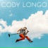 Cody Longo