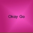 Exhozzy