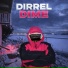 Dirrel