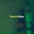 Rain Sounds