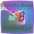 Beautiful Beatz