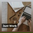 Concentration Music for Work
