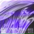 MXRVIN