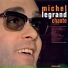 Michel Legrand