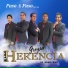 Grupo Herencia De Arael Ruiz