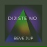 Beve Jup