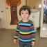 SIBB7