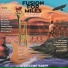 Fusion For Miles-A Bitchen' Brew