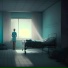 OneGogh