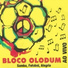 Olodum