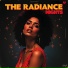 The Radiance