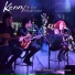 Kenny Y Los Electricos