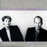 Kine Hellebust, Anders Rogg