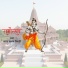 Anand Swaroop Tripathi