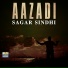 Sagar Sindhi