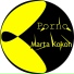 Marta Kokon