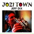 Jeff Dix