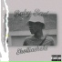 Sholliasheks