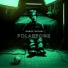 POLARZONE