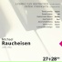 Michael Raucheisen, Hanns-Heinz Nissen