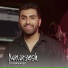 Sobhan Abed