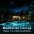 Relax α Wave