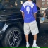 7uPlug