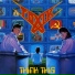 Toxik