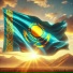 Оспанов Ермек Кылышбекович