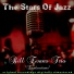 Bill Evans Trio