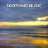 Relaxing Music by Keiki Avila, Yoga, Meditation