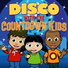 The Countdown Kids