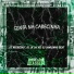 Dj Negresko, DJ LK DA VB, DJ DANILINHO BEAT