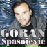 Goran Spasojević