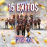 Banda Kora